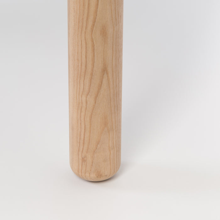 Zuiver Storm Eettafel - 180 x 90 cm - Naturel