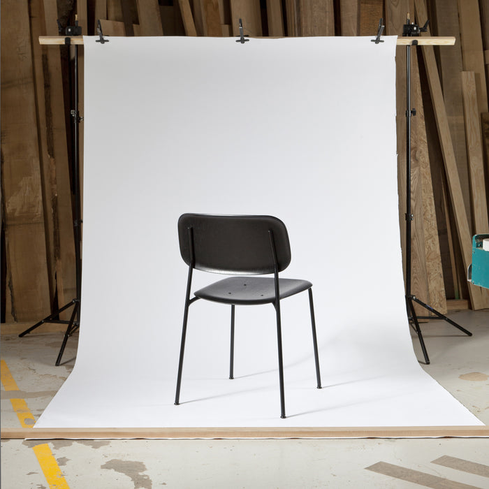 212770-x5.jpg (3391641)