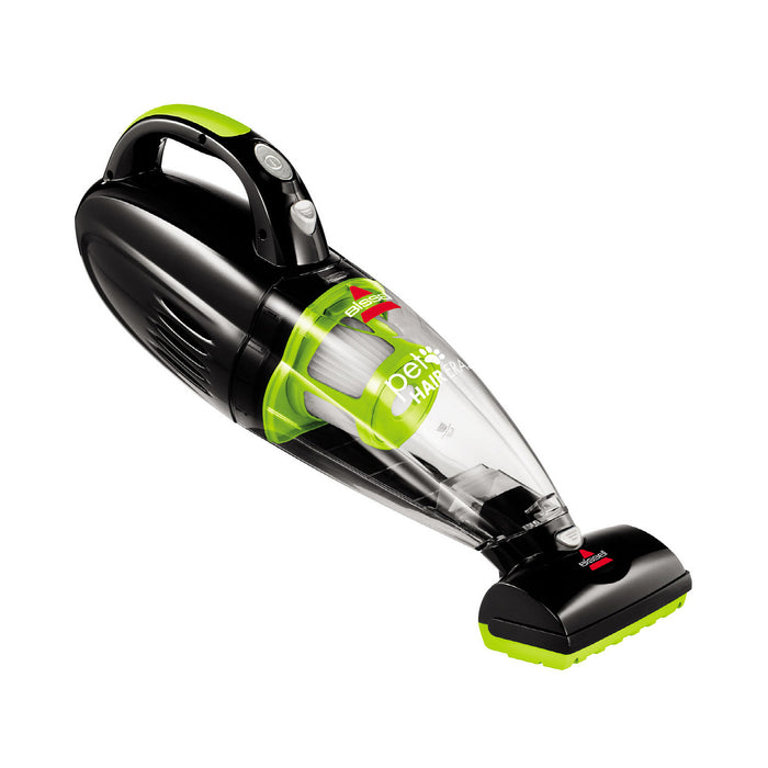 BISSELL Pet Hair Eraser Kruimelzuiger