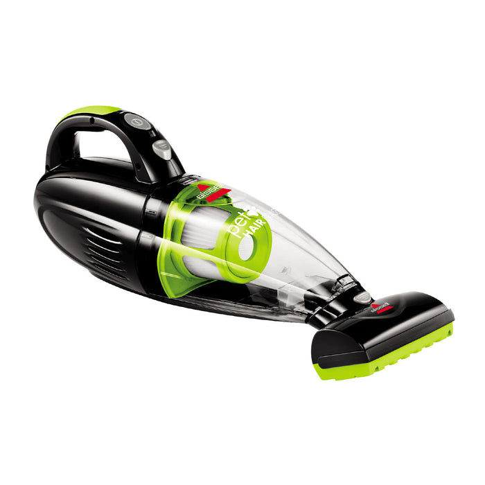 BISSELL Pet Hair Eraser Kruimelzuiger