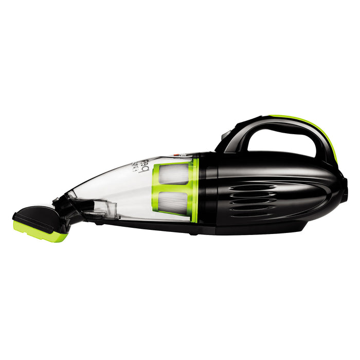 BISSELL Pet Hair Eraser Kruimelzuiger