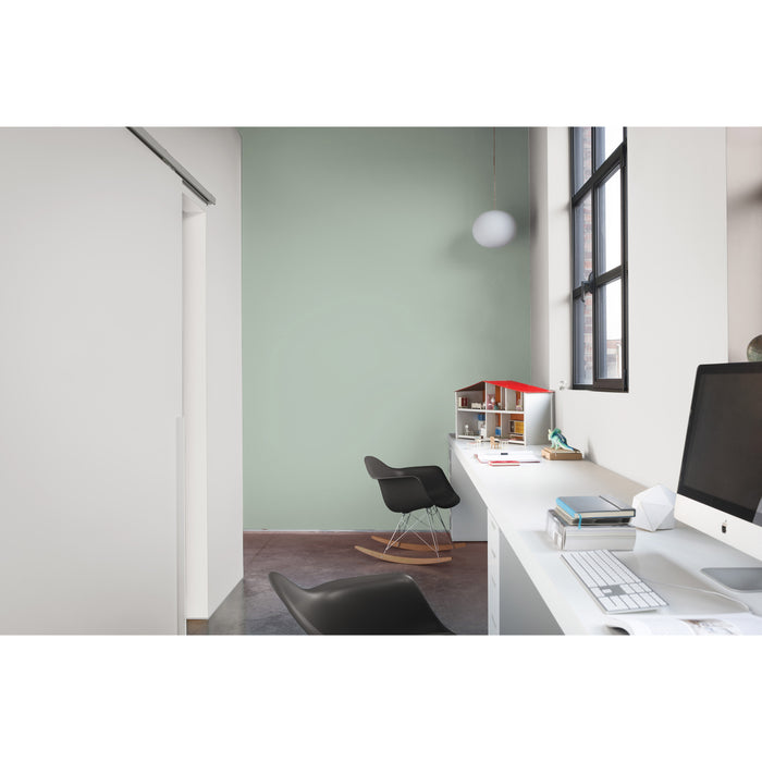 Flexa Creations - Muurverf Extra Mat - Early Dew- 2,5 liter