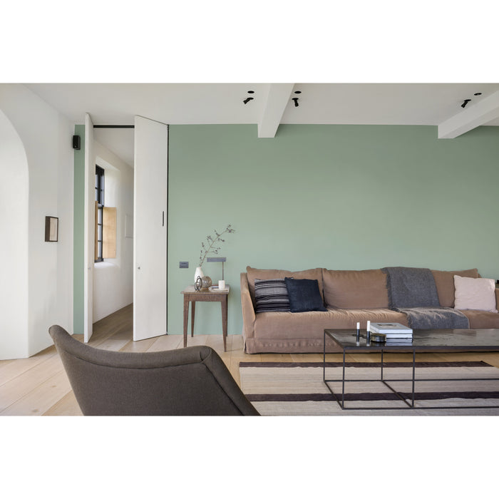 Flexa Creations - Muurverf Extra Mat - Early Dew- 2,5 liter