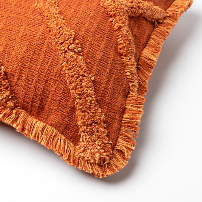 4eeb1bca-be61-4b4e-8f22-73b80e6ea639-sfeerbeeld.jpg (3393471)