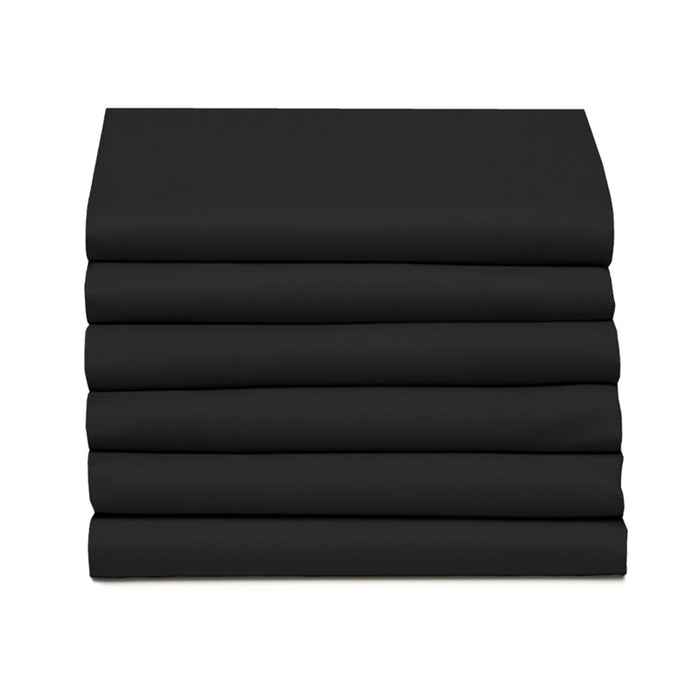 Damai Cotton Kussenslopen 2 st.