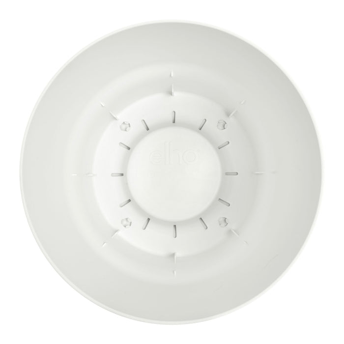 elho Greenville Bloempot 47 cm - 100% gerecycled kunststof