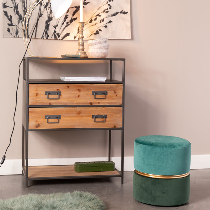 265771-x1.jpg (3394504)