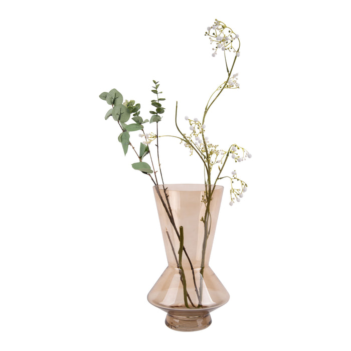 pt, Vaas Glow - Bruin