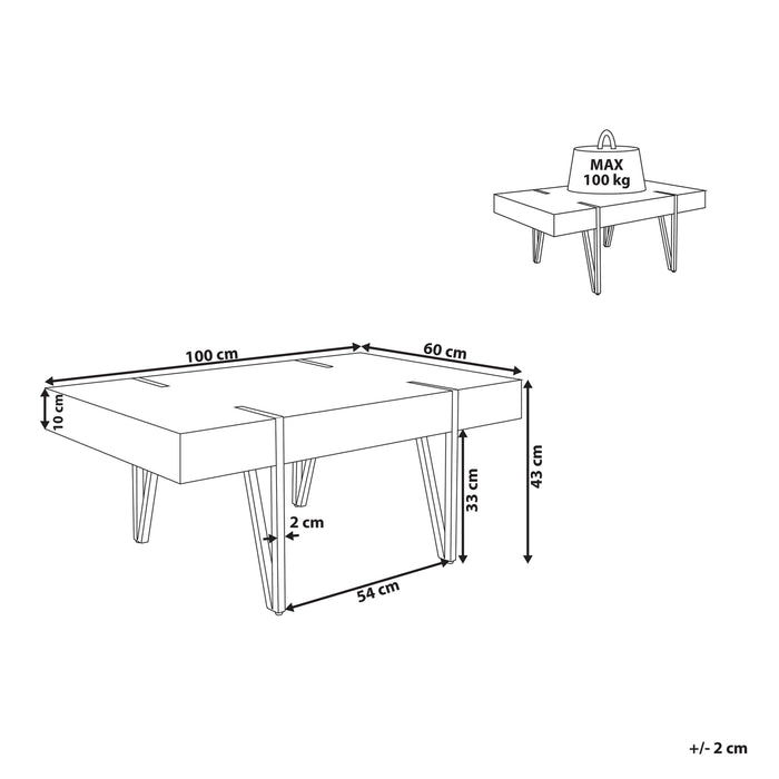 b89ff855-a982-42a6-805c-b206c26ec14a-afbeelding11.jpg (3394903)