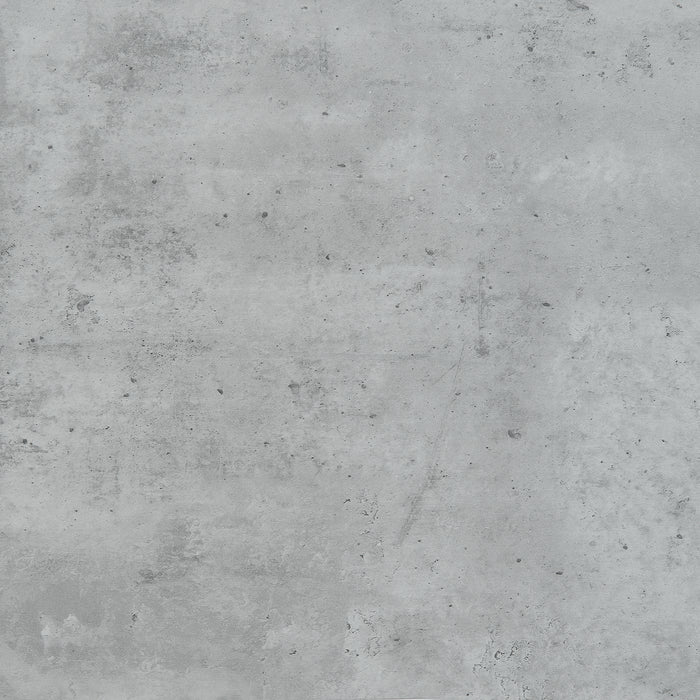 b89ff855-a982-42a6-805c-b206c26ec14a-afbeelding7.jpg (3394909)