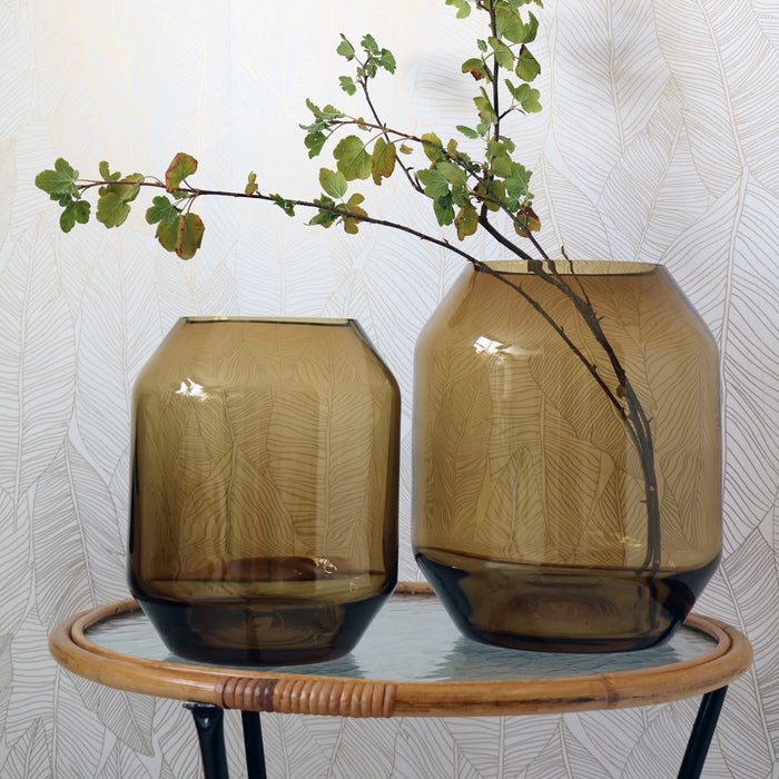 97375273-728a-4eca-bbb0-0c880165c98e-sfeerbeeld.jpg (3395428)