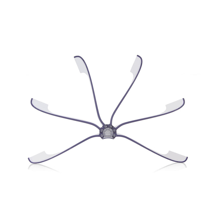 74771-x01.jpg (3397160)