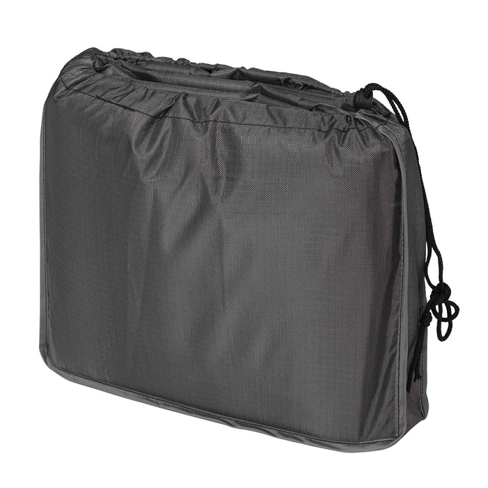 AeroCover Kussentas H 60 x B 80 x D 80 cm