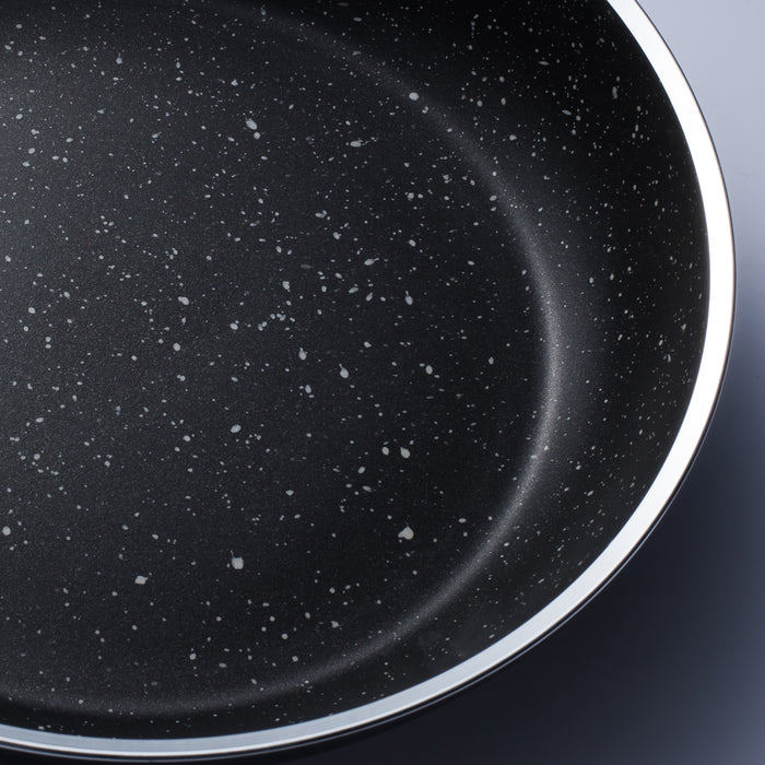 Sola Stonehenge Koekenpan Ø 24 cm