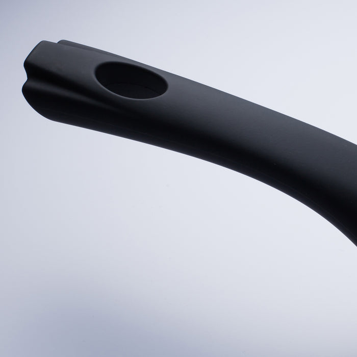 Sola Stonehenge Koekenpan Ø 24 cm