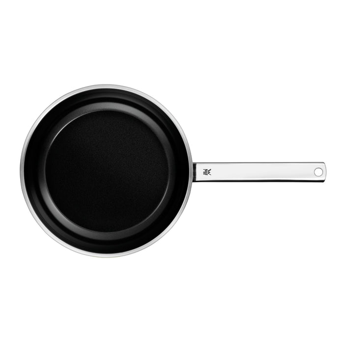 WMF Durado Koekenpan Ø 28 cm
