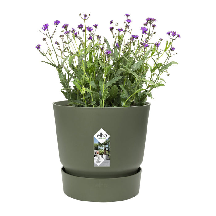elho Greenville Bloempot 47 cm