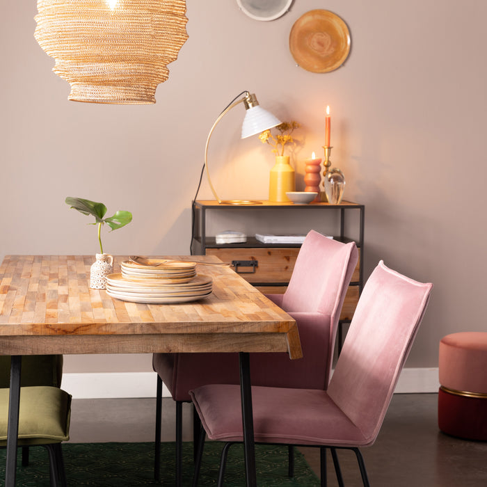 265772-x1.jpg (3397361)