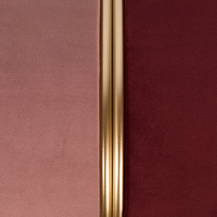 265772-x2.jpg (3397362)