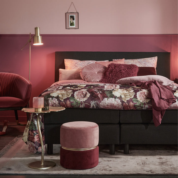 265772-x9.jpg (3397366)