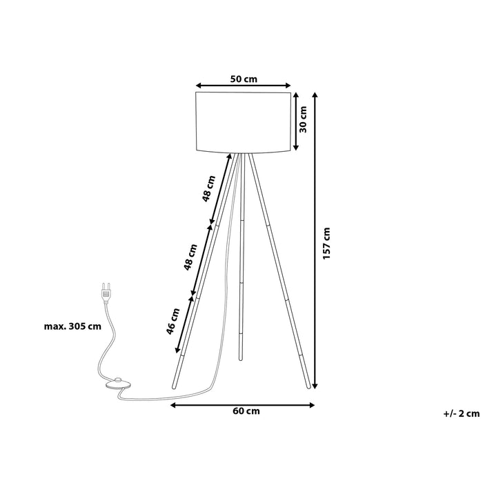 5cb4d002-28d5-4921-a28e-7cf5b5adc3f5-afbeelding12.jpg (3397566)