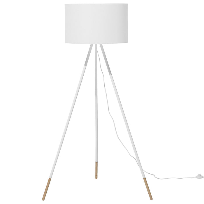 5cb4d002-28d5-4921-a28e-7cf5b5adc3f5-afbeelding4.jpg (3397568)