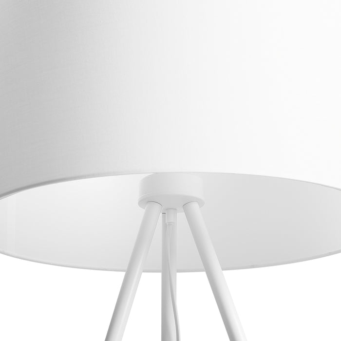 5cb4d002-28d5-4921-a28e-7cf5b5adc3f5-afbeelding6.jpg (3397570)