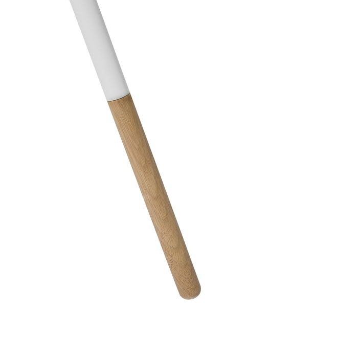 5cb4d002-28d5-4921-a28e-7cf5b5adc3f5-afbeelding7.jpg (3397571)