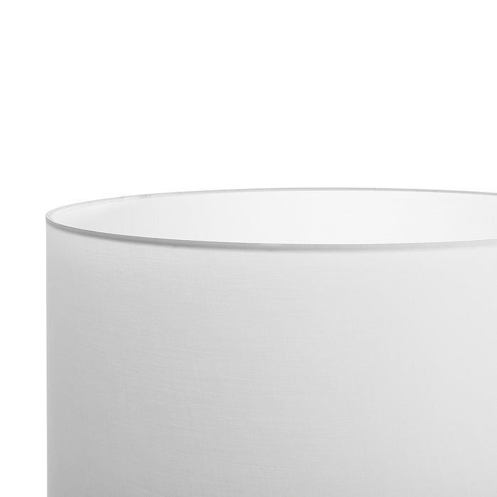 5cb4d002-28d5-4921-a28e-7cf5b5adc3f5-afbeelding9.jpg (3397573)