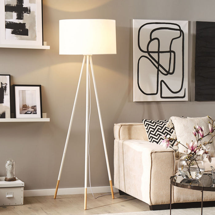 5cb4d002-28d5-4921-a28e-7cf5b5adc3f5-sfeerbeeld.jpg (3397574)