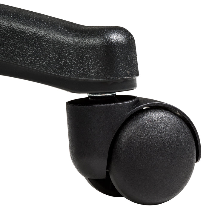 1acb858f-7d9d-43d6-81ca-a16c920a660d-afbeelding8.jpg (3397887)