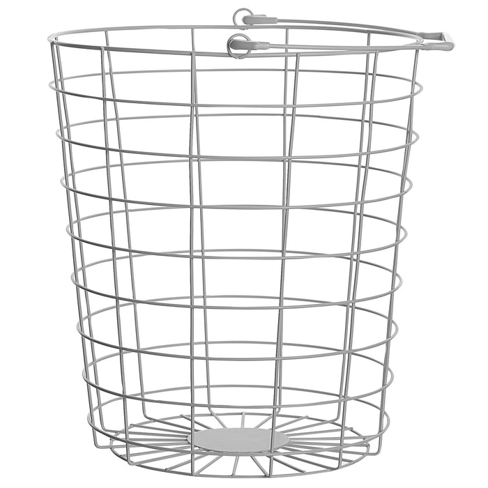 685a14e7-fb3b-4be0-ac8f-298a40e42afa-afbeelding3.jpg (3397927)