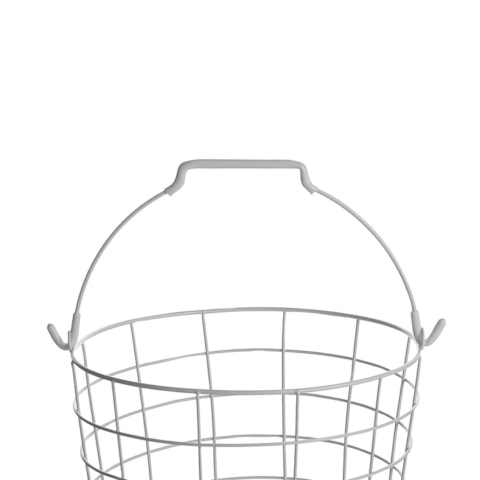 685a14e7-fb3b-4be0-ac8f-298a40e42afa-afbeelding4.jpg (3397928)