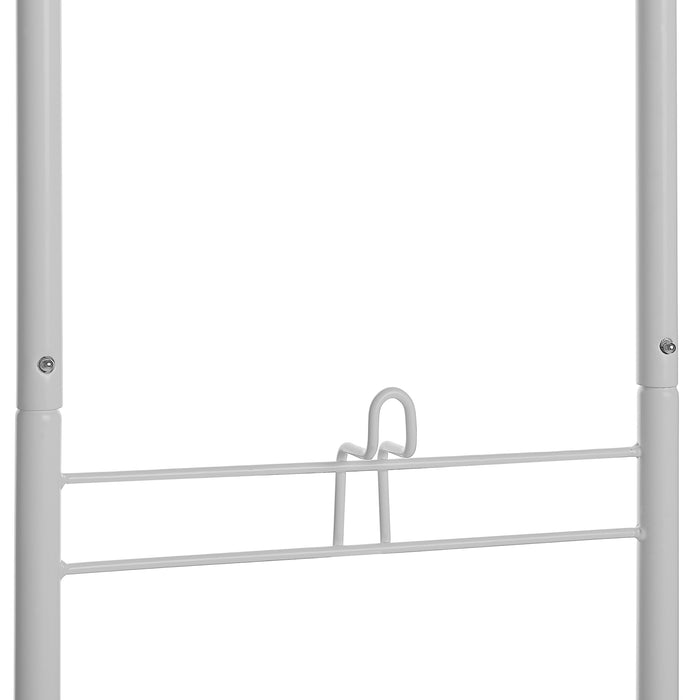 685a14e7-fb3b-4be0-ac8f-298a40e42afa-afbeelding7.jpg (3397931)