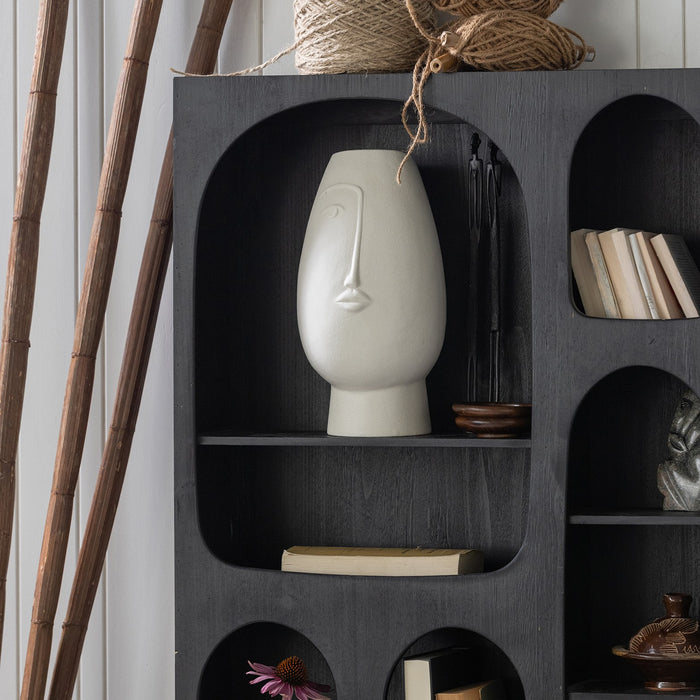 WOOOD Barney Opbergkast