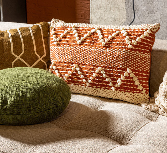 5ae15ccd-77ee-45c7-9ad8-5fec858977a1-afbeelding4.jpg (3399096)