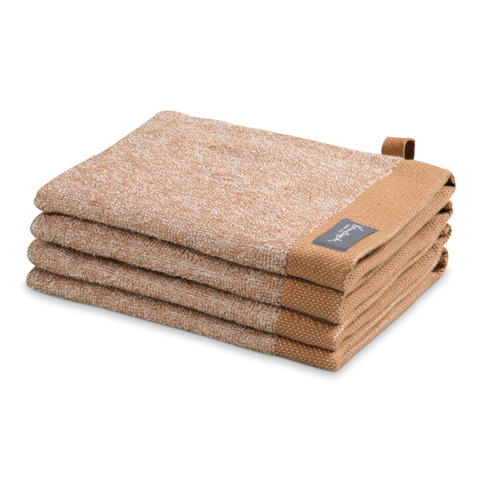 300772-x04.jpg (3399883)