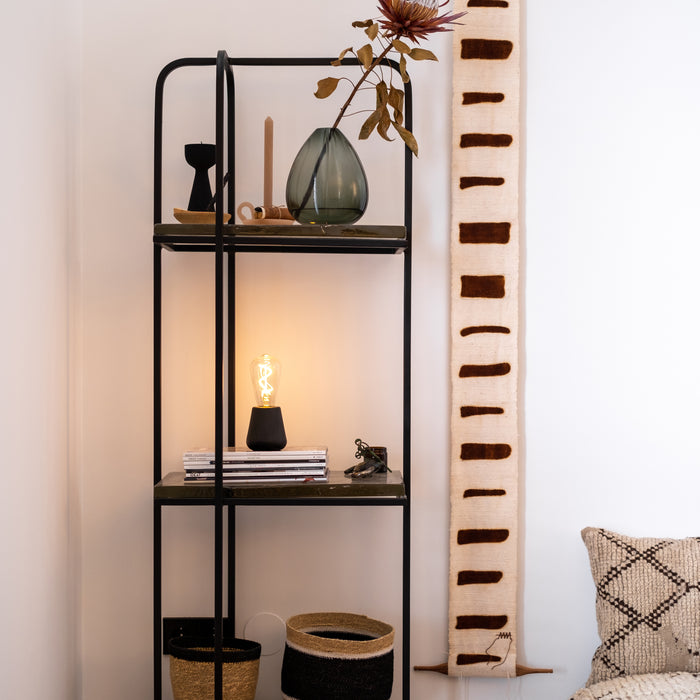 Humble One Oplaadbare Smart Tafellamp