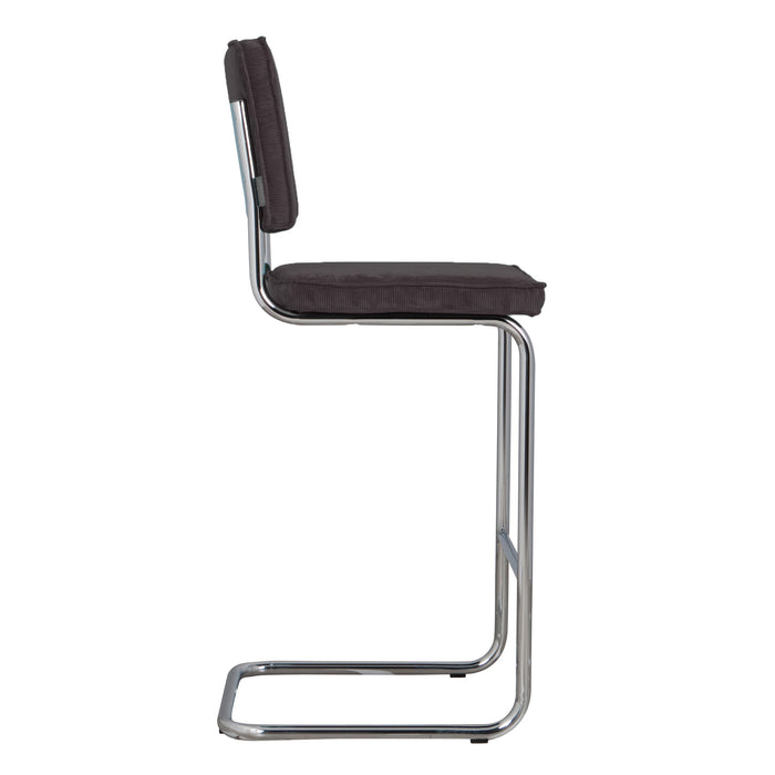 113773-x2.jpg (3399951)