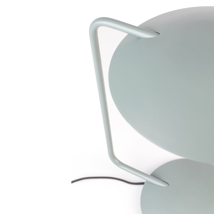 Zuiver Pixie Bureaulamp