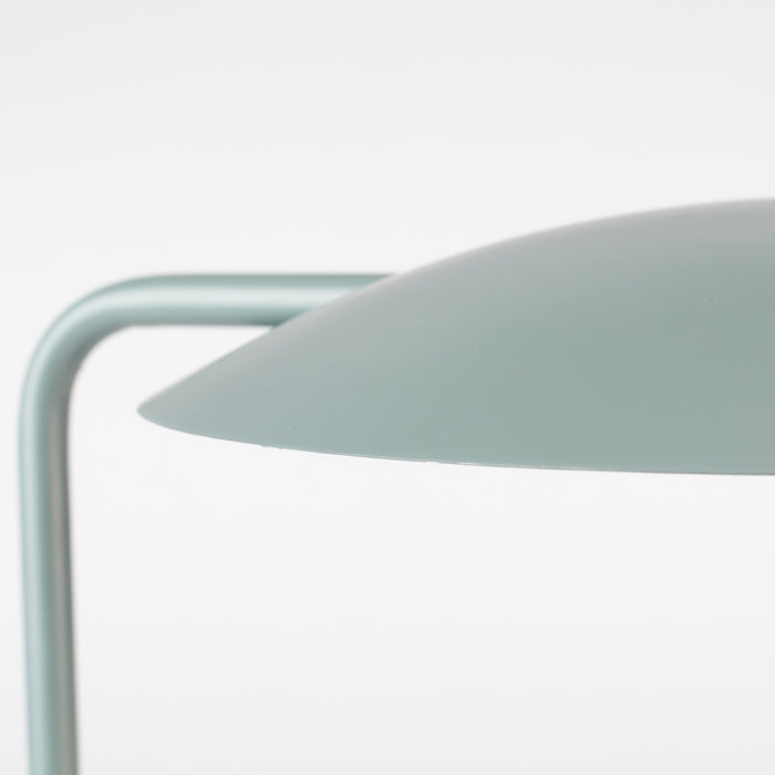 Zuiver Pixie Bureaulamp