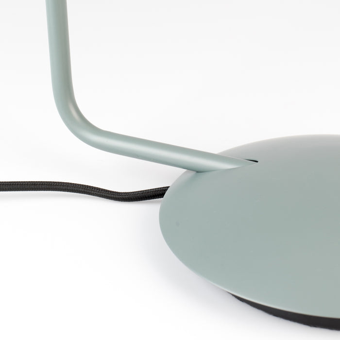 Zuiver Pixie Bureaulamp