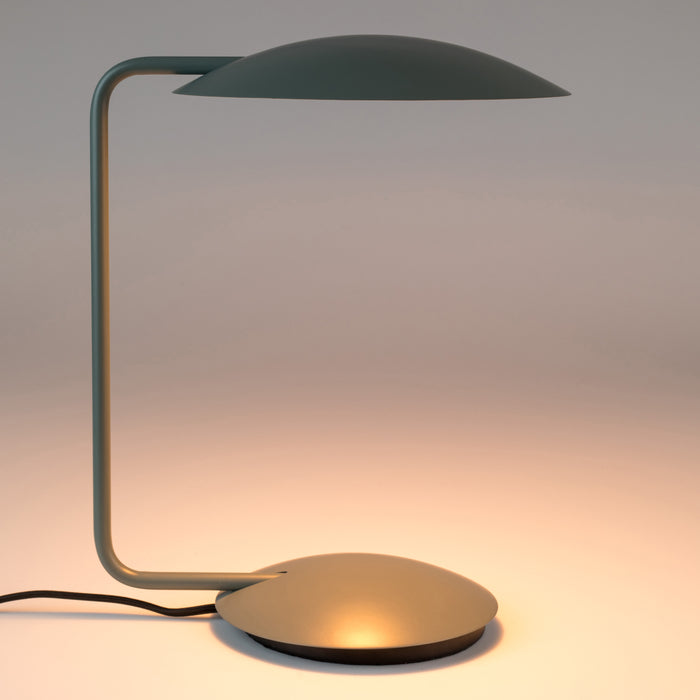 Zuiver Pixie Bureaulamp