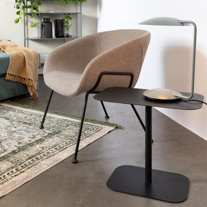 Zuiver Pixie Bureaulamp