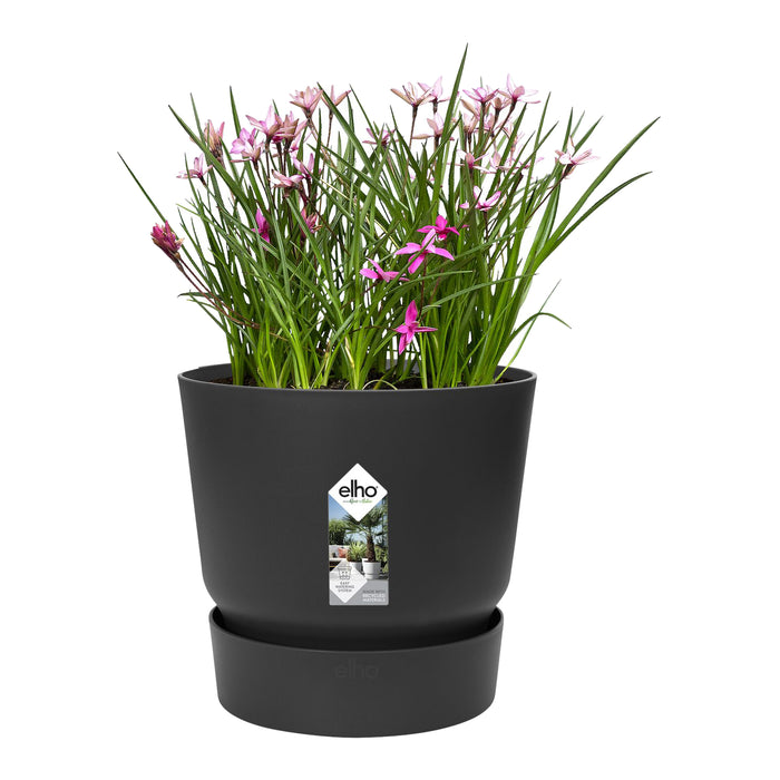 elho Greenville Bloempot 47 cm