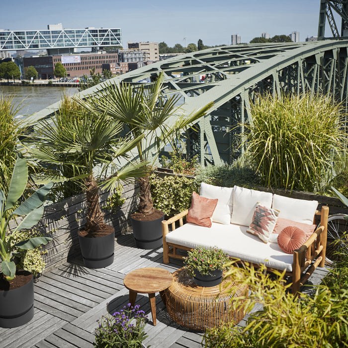 elho Greenville Bloempot 47 cm