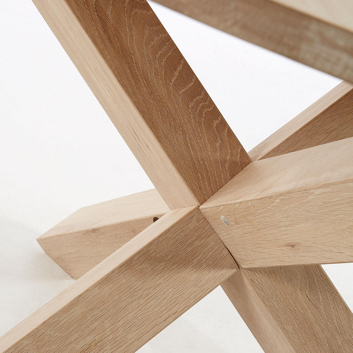 267773-x2.jpg (3400162)