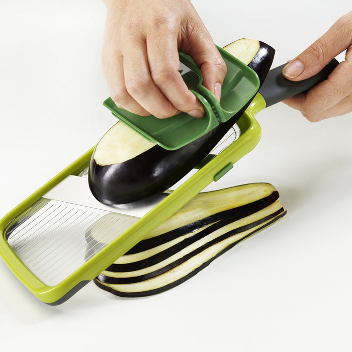 Joseph Joseph Multi-Grip Mandoline