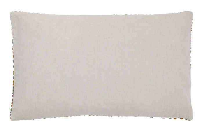 6f70464a-8e46-4120-8f25-53f0ff3951cb-sfeerbeeld.jpg (3400695)