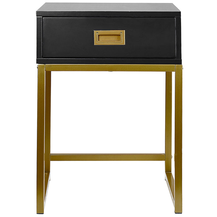 e0251ac7-491e-41ed-a1d3-50b53fc0a87c-afbeelding4.jpg (3400711)